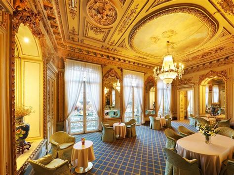 hotel continental palacete.